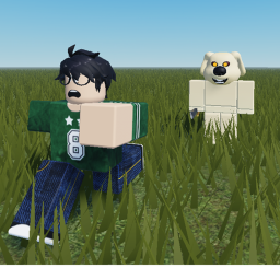 Survival Ben The Killer