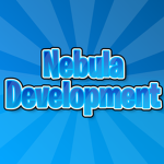 Nebula Development