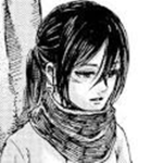 Attack On Titan Hope For Freedom Main Group