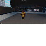 520 ultra jug