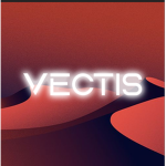 Vectis Studios