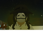 Midnight Aesthetic group