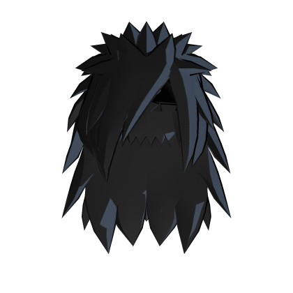 Madara