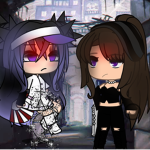 Die roblox coll finden
