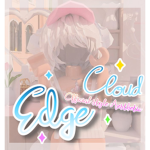 Cloud Edge