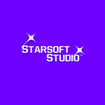 Starsoft Studio