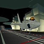 The PTFS AirForce