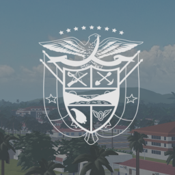 Clayton, Ciudad de Panamá