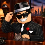 Luxury UGC. Group Thumbnail