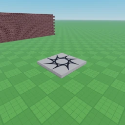 SuperDude icon
