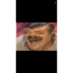 Goblin gang 4life