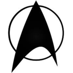 -S-C- || Star Fleet Command