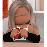 Baller_lady
