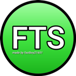 Fictional Transit Simulator