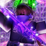 RockManxRbx community