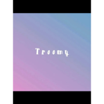 Troomy troom troom