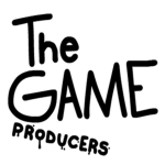 TheGameProducers