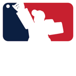 (9v9BL) 9v9 Baseball League
