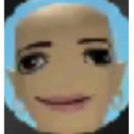 Bonnie_2022