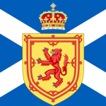 [KOSN] Kingdom of Scotland