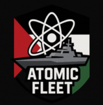 Atomic Fleet