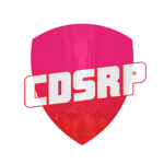 CDSRP | Cardinal State Roleplay!