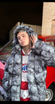 Carlaa_78350
