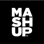Mashup Apparel
