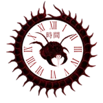 Chronostasis 時間 Group Thumbnail