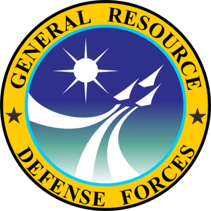 GRDF Insignia