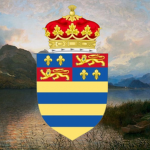 Duchy of Rutland