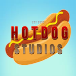 Hotdog-Studios
