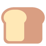 Bread's Games Group Thumbnail