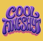 COOL FINESHY
