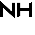 Noble Hunters