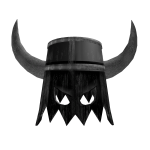 Sinister Barrel: Obsidian Abyss 💎 Rare