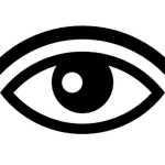 Il Silenzio