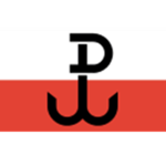 TPUS | The Polish Underground State