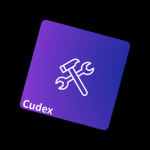 Cudex Official Group