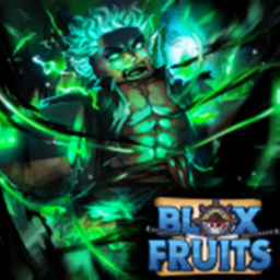 [🔥💗LOVE AWAKENINGS!] Blox Fruits