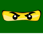 LEGO Ninjago: Masters Of Spinjutsu