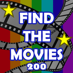 🎥 Find the Movies