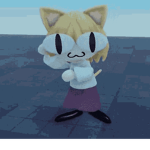 Forgotten_rando’s