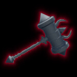 Skibi Defense PTR (REBALANCE)