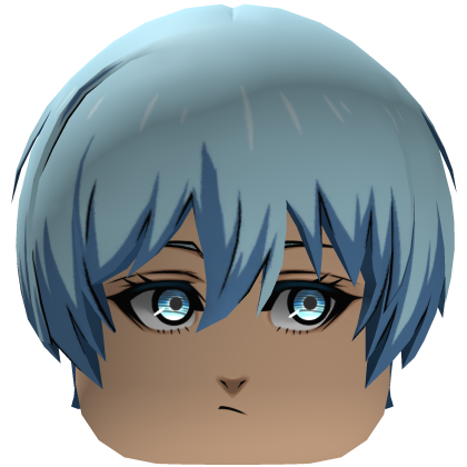 Hiori
