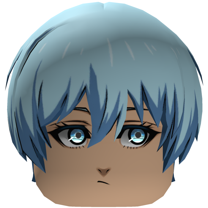 Hiori
