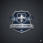 St. Lawrence Uniforms