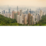 hong kong roblox players group