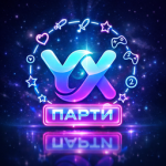 YX HAPPY1