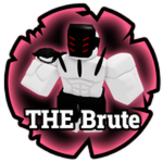 The Brute